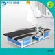 KH mattress tape edge sewing machine wholesale for factory 1