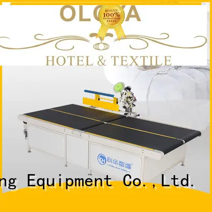 KH khds5 cheap sewing machine for quilting wholesale for plant 1