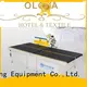 KH khds5 cheap sewing machine for quilting wholesale for plant 1