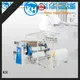 KH adjustable brother sewing and quilting machine high efficiency for workshop 1