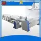 quilting machine reviews quilting for factory KH 1