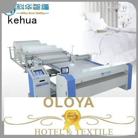 precise mid arm quilting machines for sale for sale for workplace 1