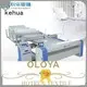 precise mid arm quilting machines for sale for sale for workplace 1