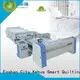 KH khv1s best sewing machine for quilting and embroidery manufacturer for workshop 1