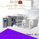 hispeed brother sewing and quilting machine kh1h for workplace KH 1