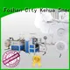 KH stable quilting machine for mattress factory for workplace 1