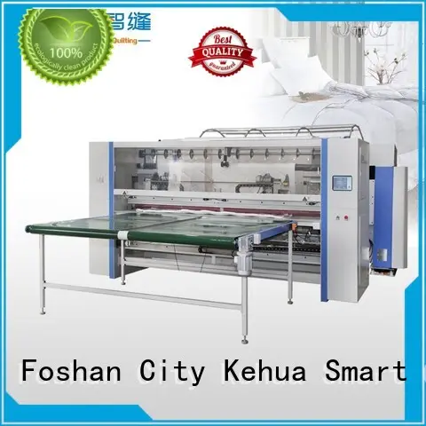 fast industrial cutting machine low noise for workshop 1