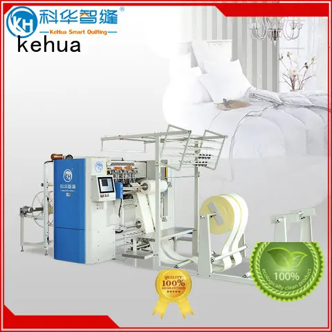 highspeed quilting patterns for machine quilting high efficiency for plant 1