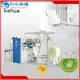 highspeed quilting patterns for machine quilting high efficiency for plant 1