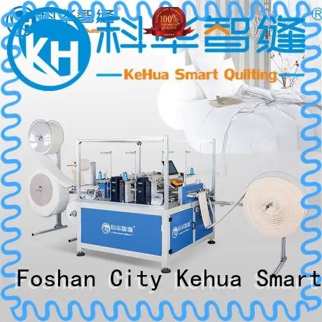 adjustable free machine quilting patterns high efficiency for factory 1