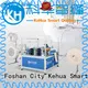 adjustable free machine quilting patterns high efficiency for factory 1