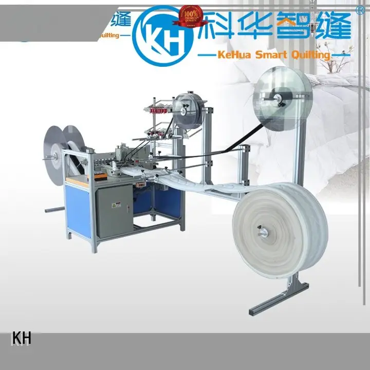 stable cnc quilting machine for sale for workplace 1