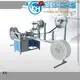 stable cnc quilting machine for sale for workplace 1