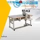 what is a quilting sewing machine khgx6 for workshop KH 1