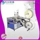 KH utility machine quilting sewing machines wholesale for plant 1
