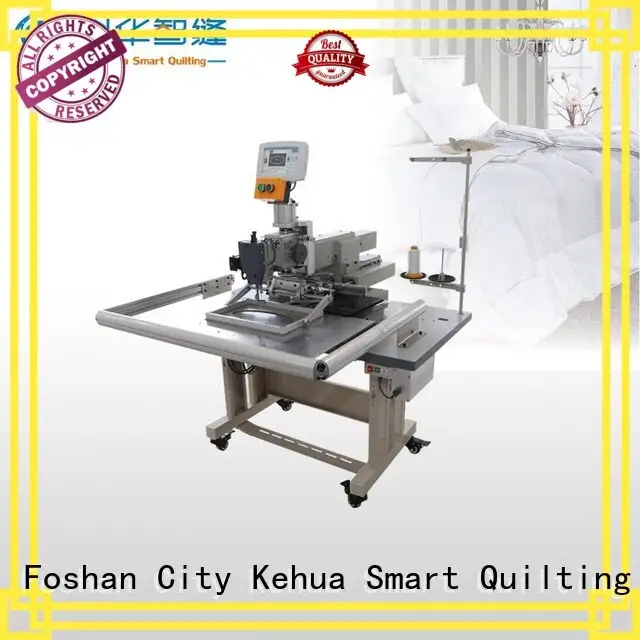 automatic sewing machine online kh606 for plant KH 1