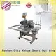 automatic sewing machine online kh606 for plant KH 1