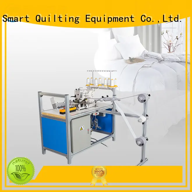 embroidery sewing machine price in india low noise for workplace 1