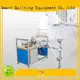 embroidery sewing machine price in india low noise for workplace 1