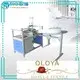 multi function industrial sewing machine reviews low noise for workshop 1