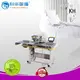 KH automatic electric sewing machine online high efficiency for factory 1