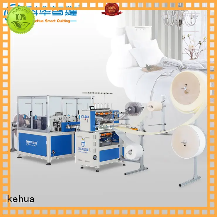 adjustable machine quilting stencils for beginners for sale for workshop KH 1