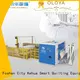 KH conveyor cheap sewing machine for quilting good quality for plant 1
