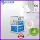 KH fast sewing cutting machine khet300 for factory 1
