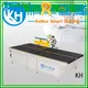 KH large capacity what is a quilting sewing machine conveyor for workplace 1