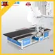 multi function mattress sewing machine manufacturers wholesale for workshop 1