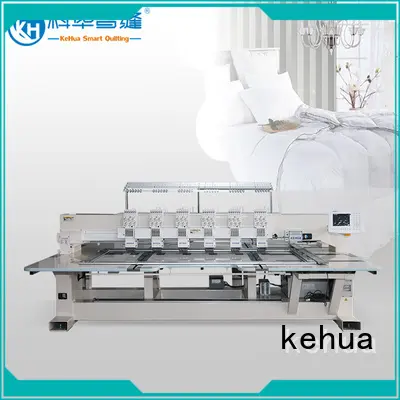 mattress mattress packing machine for sale for workshop KH 1
