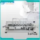 mattress mattress packing machine for sale for workshop KH 1