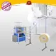 easy to operate free motion quilting templates factory for factory KH 1