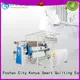 precise mattress stitching machine high efficiency for factory 1