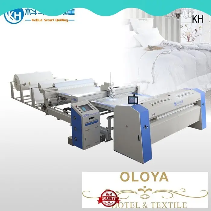 pattern best sewing machine for quilting high efficiency for plant 1