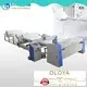 pattern best sewing machine for quilting high efficiency for plant 1