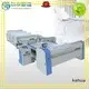 sewing and quilting machine template for factory KH 1