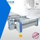 KH kh430 good sewing machine for quilting for sale for plant 1