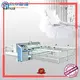 KH adjustable best long arm quilting machine for sale for workplace 1
