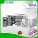 KH pattern quilting machines for sale high efficiency for workplace 1