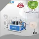 KH double free machine quilting patterns high efficiency for plant 1