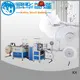 kh4600 mattress quilting machine for sale for sale for factory KH 1