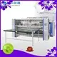 KH easy to operate design cutting machine machine for workplace 1