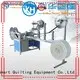 linear cnc quilting machine high efficiency for workshop KH 1
