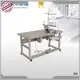 KH sewing mattress sewing edge machines for sale factory for workplace 1