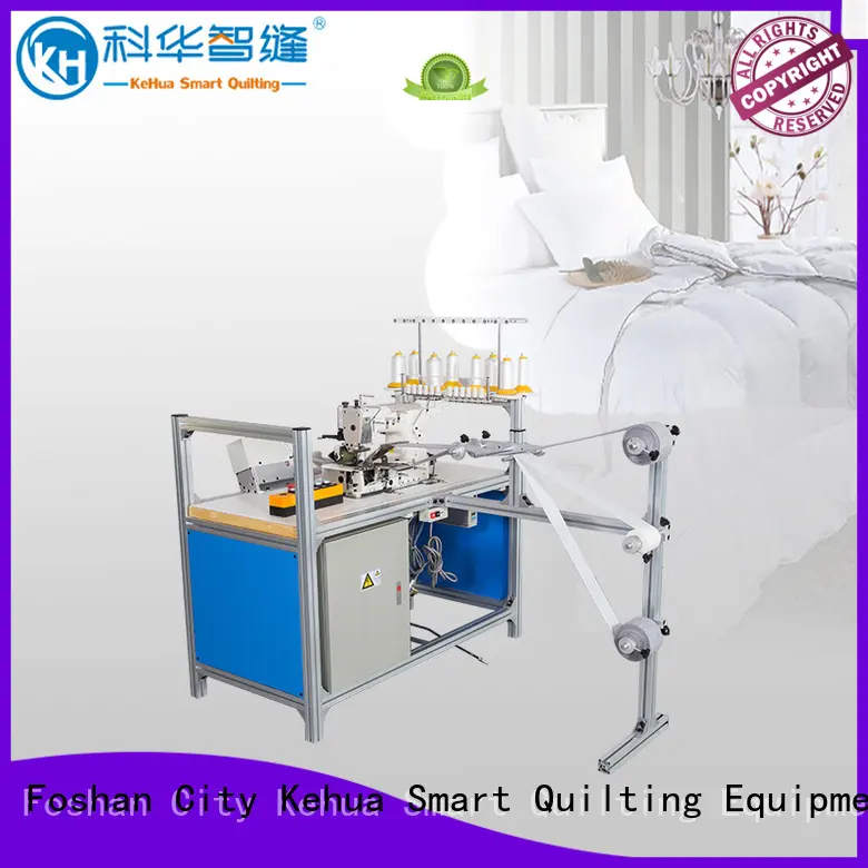 KH high speed electric sewing machine online machine for factory 1