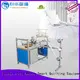 KH high speed electric sewing machine online machine for factory 1