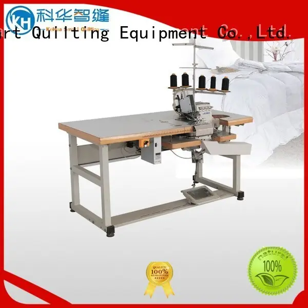 fourside mattress sewing machine for sale mattress for plant KH 1