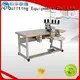fourside mattress sewing machine for sale mattress for plant KH 1