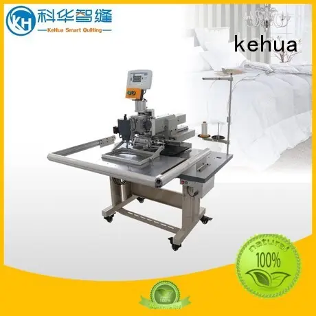 kh30203040 sewing machine manufacturers supplier for workshop 1